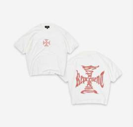 Picture of Represent T Shirts Short _SKURepresentS-XLsjtxG98432654